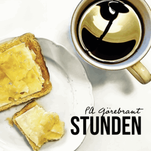 Stunden
