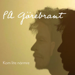 Kom lite närmre